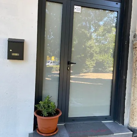 Two Bedroom N