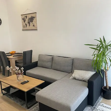 Two Bedroom N